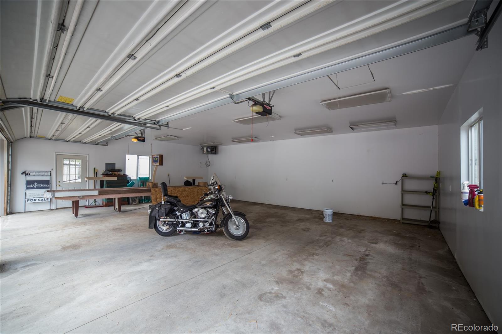 207 Virginia Canyon Road Idaho Springs, CO 80452 - Photo 29 of 31 Gallery Image 29