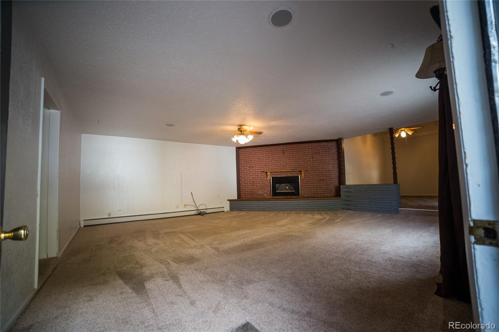 207 Virginia Canyon Road Idaho Springs, CO 80452 - Photo 6 of 31 Gallery Image 6