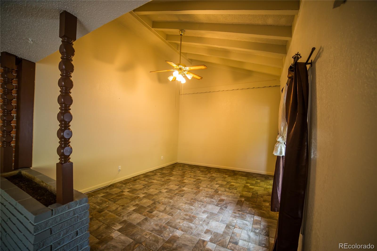 207 Virginia Canyon Road Idaho Springs, CO 80452 - Photo 8 of 31 Gallery Image 8