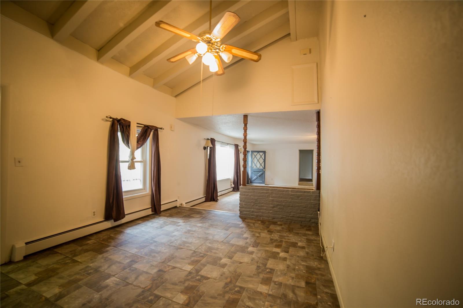 207 Virginia Canyon Road Idaho Springs, CO 80452 - Photo 9 of 31 Gallery Image 9