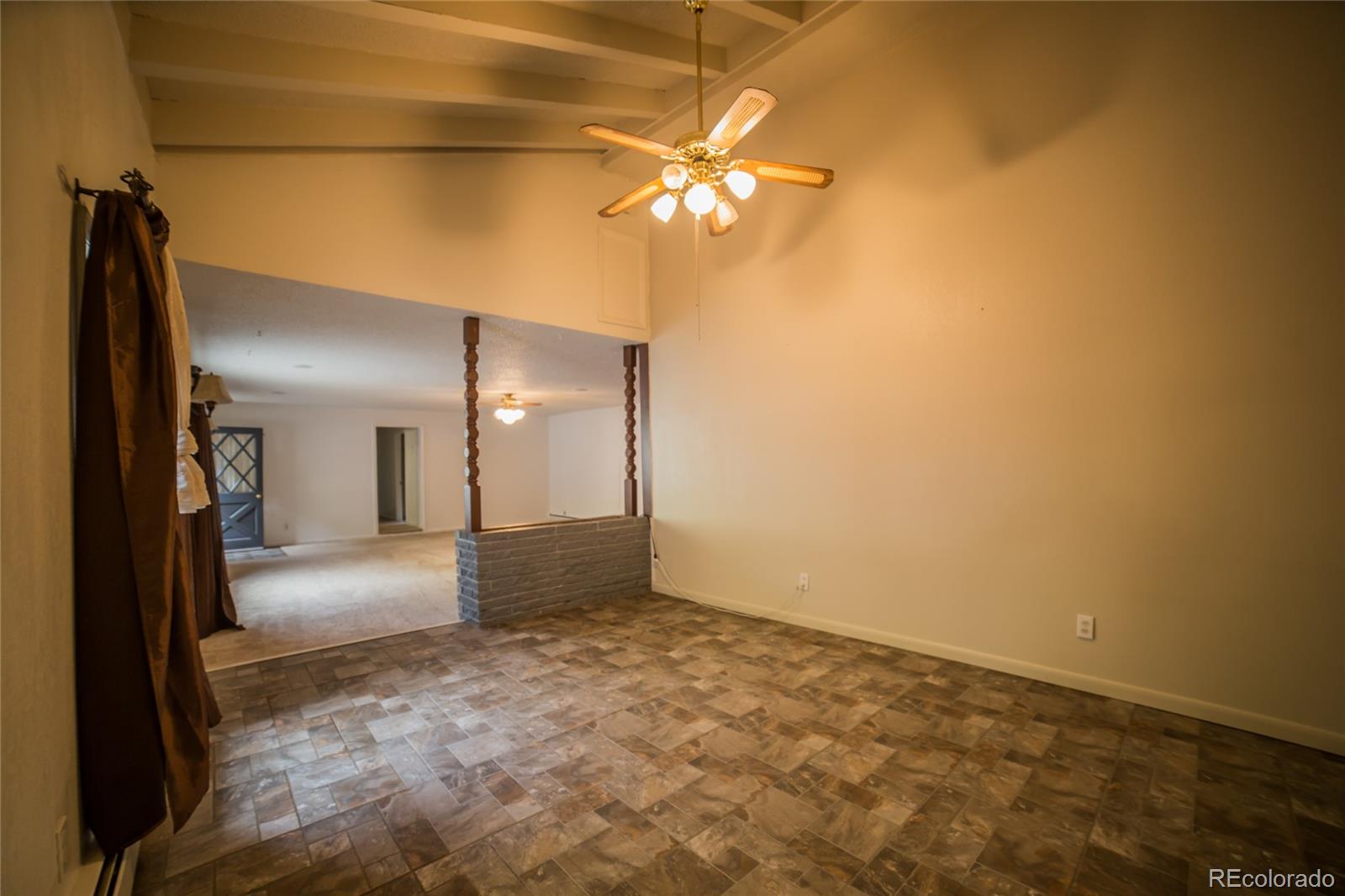 207 Virginia Canyon Road Idaho Springs, CO 80452 - Photo 10 of 31 Gallery Image 10