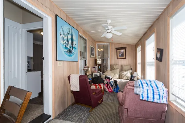 $1,199,900 | 52 Washington Street, Natick, MA 01760