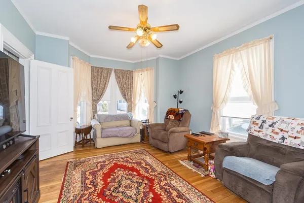 $1,199,900 | 52 Washington Street, Natick, MA 01760