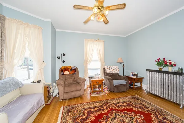 $1,199,900 | 52 Washington Street, Natick, MA 01760