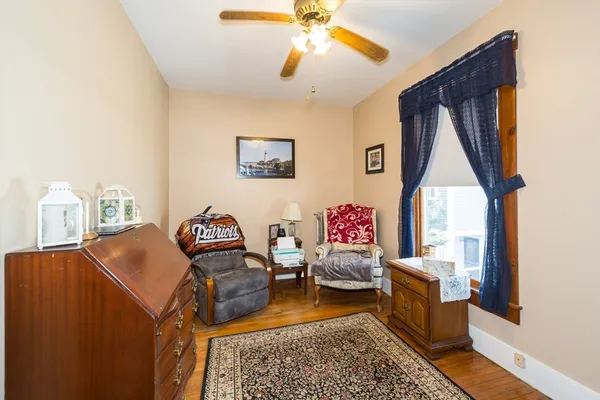 $1,199,900 | 52 Washington Street, Natick, MA 01760