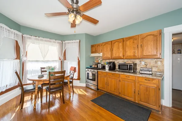 $1,199,900 | 52 Washington Street, Natick, MA 01760