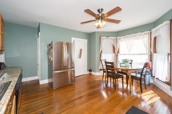 $1,199,900 | 52 Washington Street, Natick, MA 01760