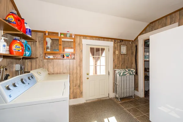 $1,199,900 | 52 Washington Street, Natick, MA 01760