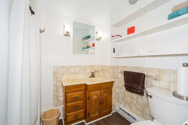 $1,199,900 | 52 Washington Street, Natick, MA 01760