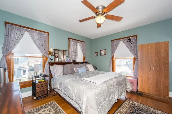 $1,199,900 | 52 Washington Street, Natick, MA 01760