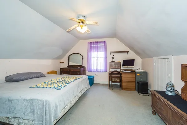 $1,199,900 | 52 Washington Street, Natick, MA 01760