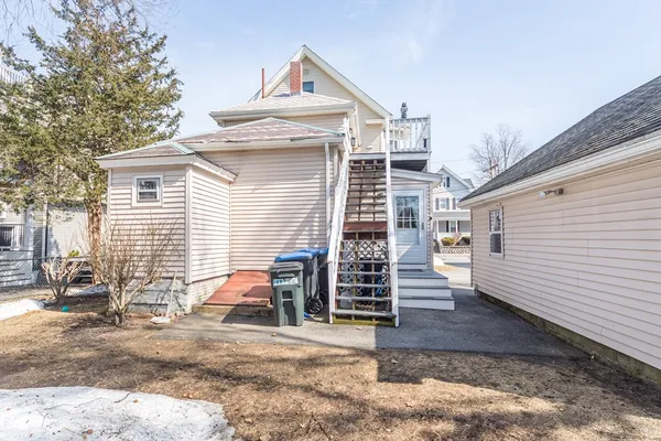 $1,199,900 | 52 Washington Street, Natick, MA 01760