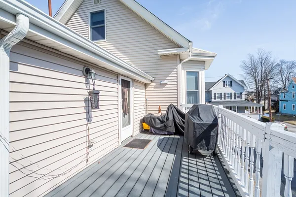 $1,199,900 | 52 Washington Street, Natick, MA 01760