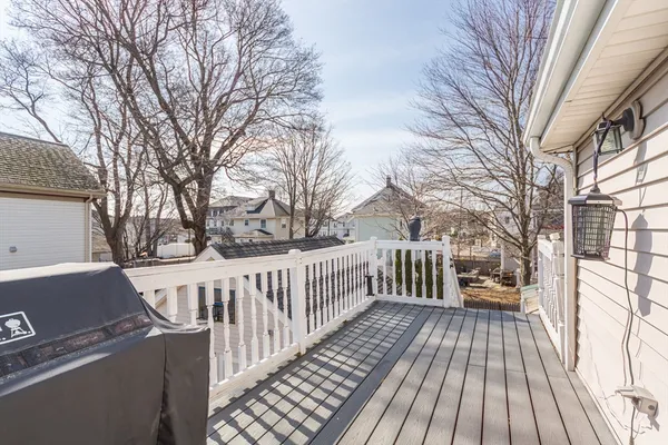 $1,199,900 | 52 Washington Street, Natick, MA 01760