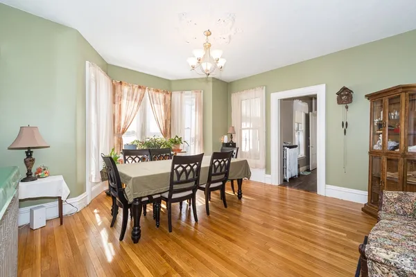 $1,199,900 | 52 Washington Street, Natick, MA 01760