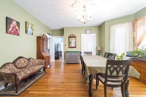 $1,199,900 | 52 Washington Street, Natick, MA 01760