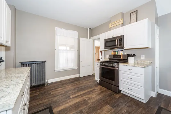 $1,199,900 | 52 Washington Street, Natick, MA 01760