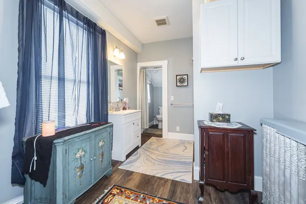 $1,199,900 | 52 Washington Street, Natick, MA 01760