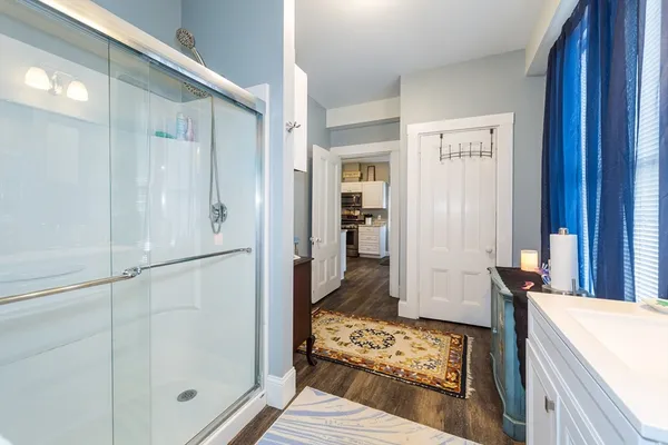 $1,199,900 | 52 Washington Street, Natick, MA 01760