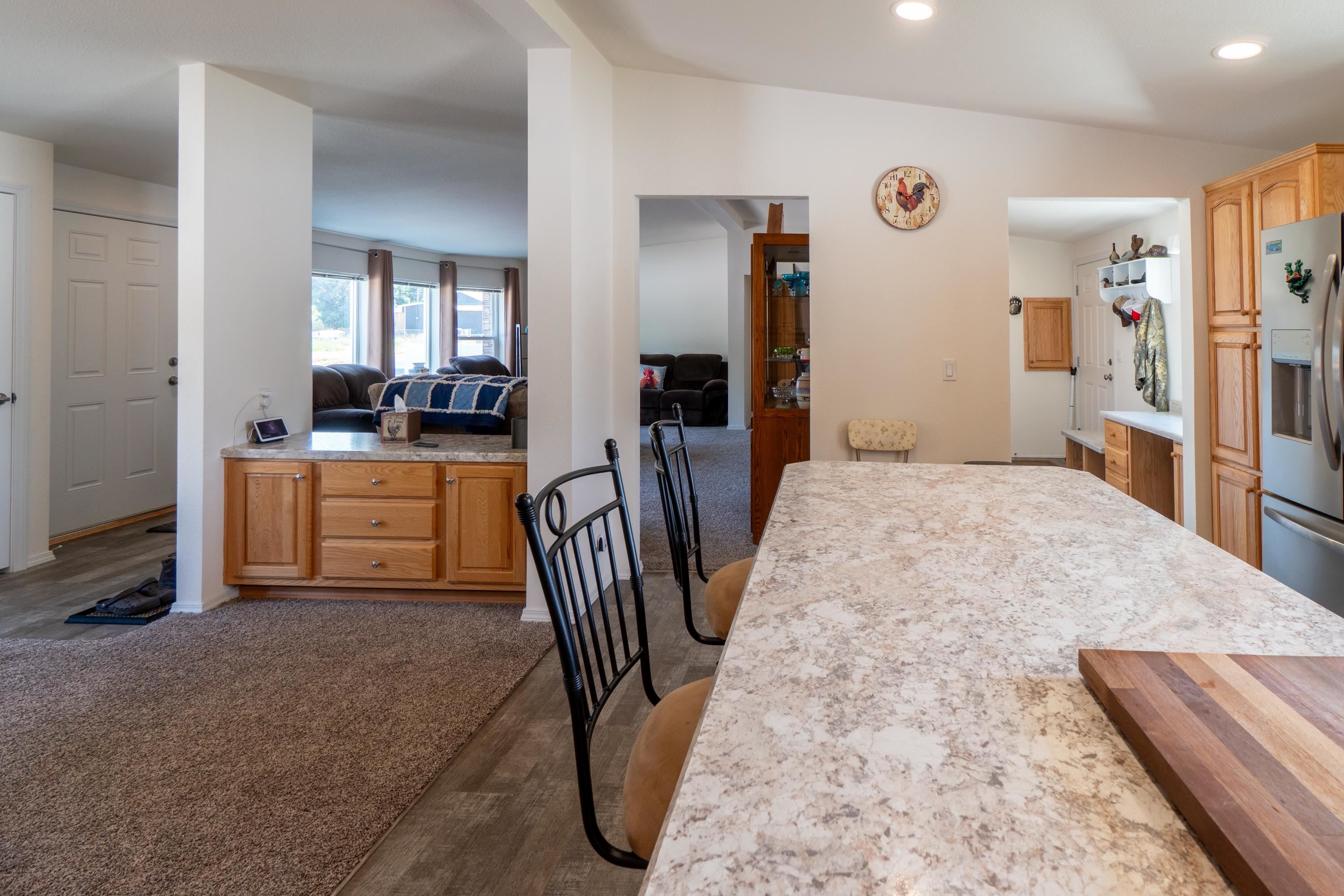 3518 East 3rd Avenue Mead, WA 99021 - Photo 15 of 50 Gallery Image 15