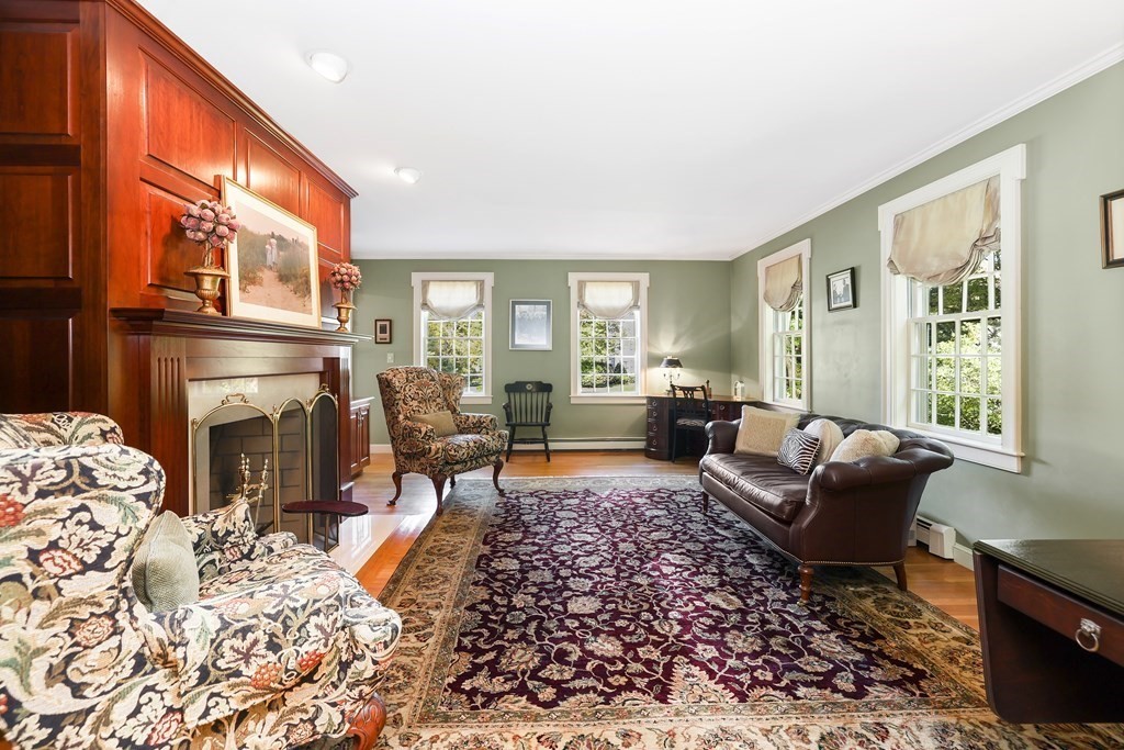 53 Cosma Road Easton, MA 02356 - Photo 18 of 41 Gallery Image 18
