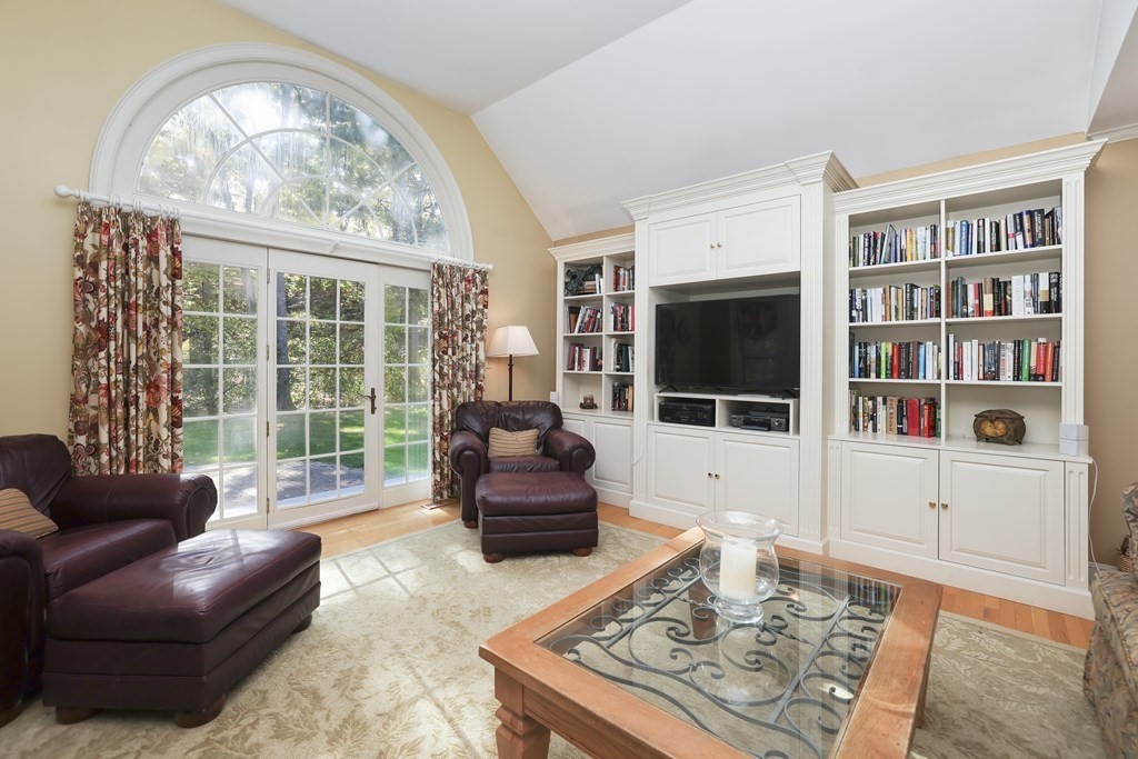 53 Cosma Road Easton, MA 02356 - Photo 23 of 41 Gallery Image 23