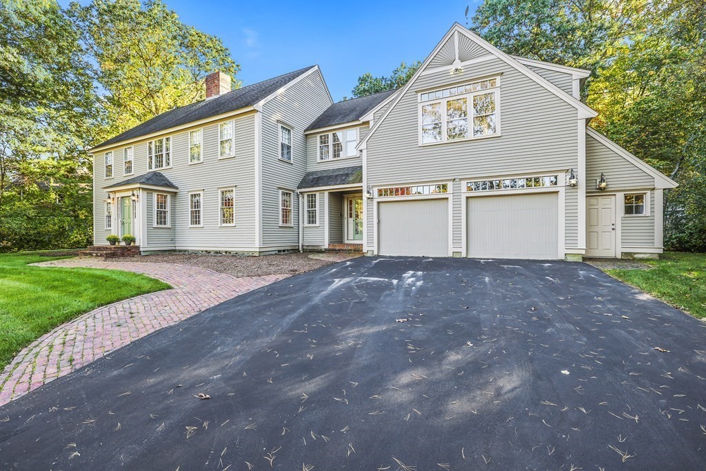 53 Cosma Road Easton, MA 02356 - Photo 3 of 41 Gallery Image 3