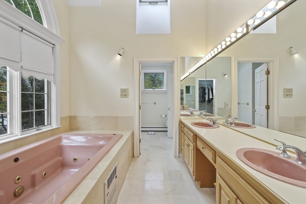53 Cosma Road Easton, MA 02356 - Photo 32 of 41 Gallery Image 32