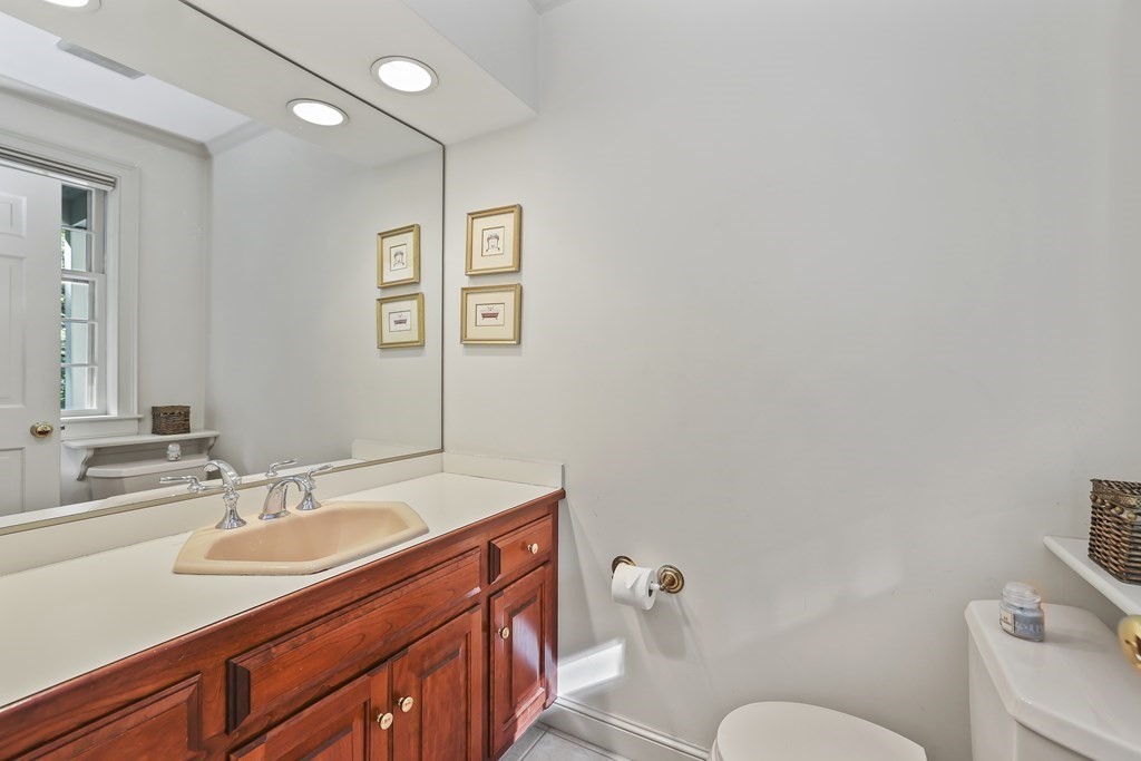 53 Cosma Road Easton, MA 02356 - Photo 36 of 41 Gallery Image 36