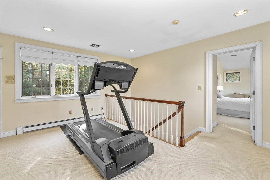 53 Cosma Road Easton, MA 02356 - Photo 38 of 41 Gallery Image 38