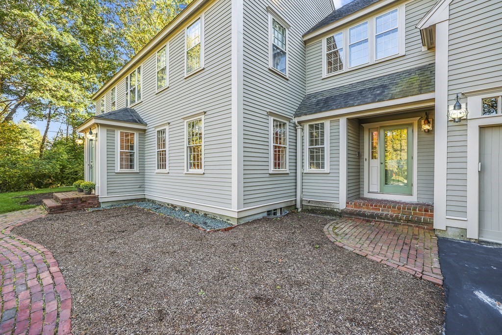 53 Cosma Road Easton, MA 02356 - Photo 7 of 41 Gallery Image 7