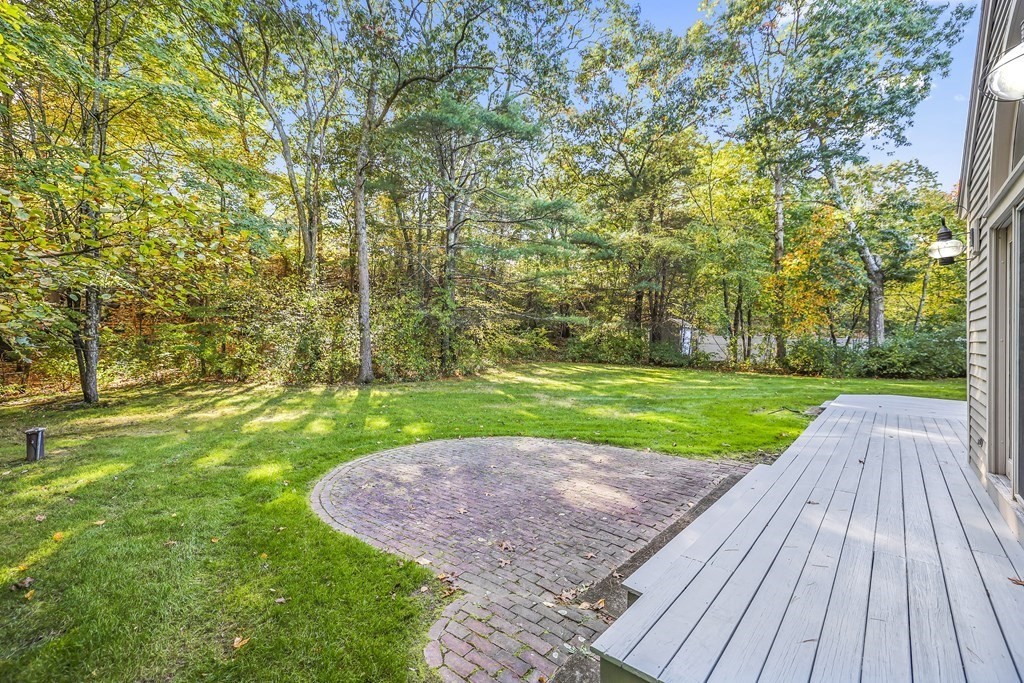 53 Cosma Road Easton, MA 02356 - Photo 8 of 41 Gallery Image 8