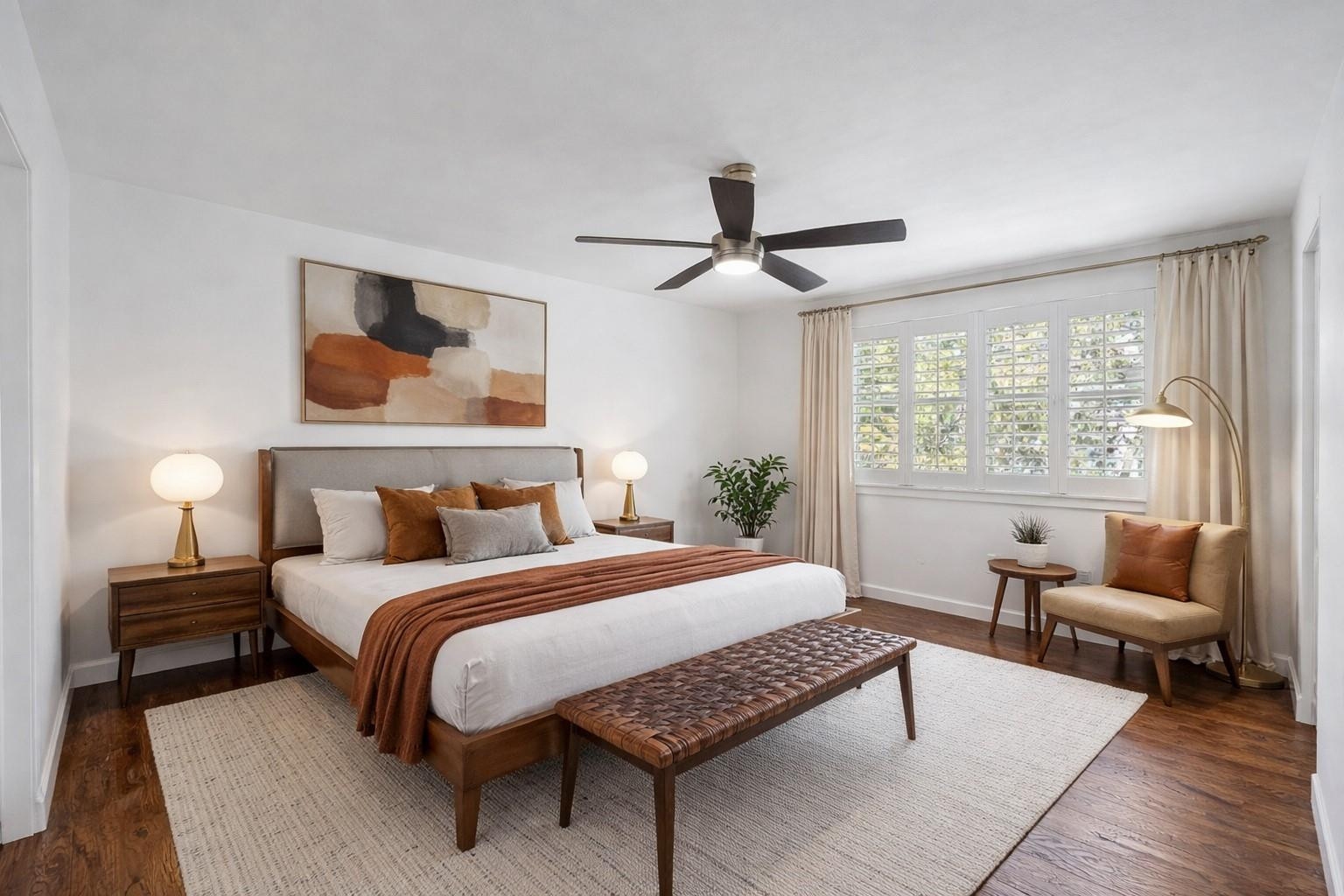 4550 Southwest 68th Ct Circle, Unit 548 Miami, FL 33155 - Photo 13 of 36 Photo 13