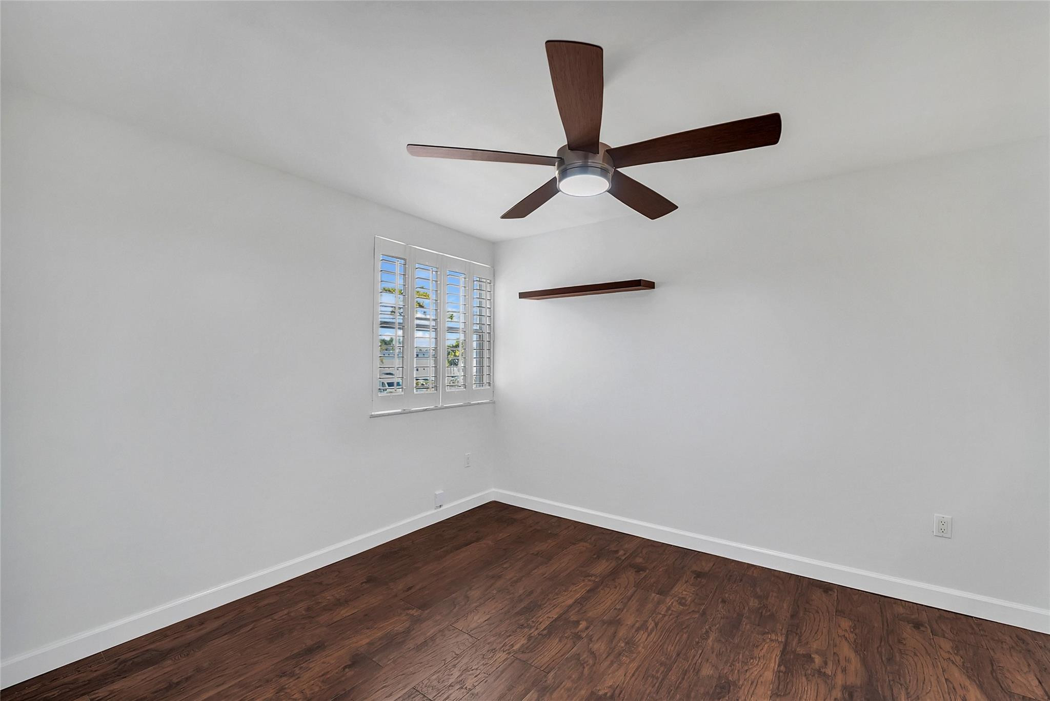 4550 Southwest 68th Ct Circle, Unit 548 Miami, FL 33155 - Photo 22 of 36 Photo 22