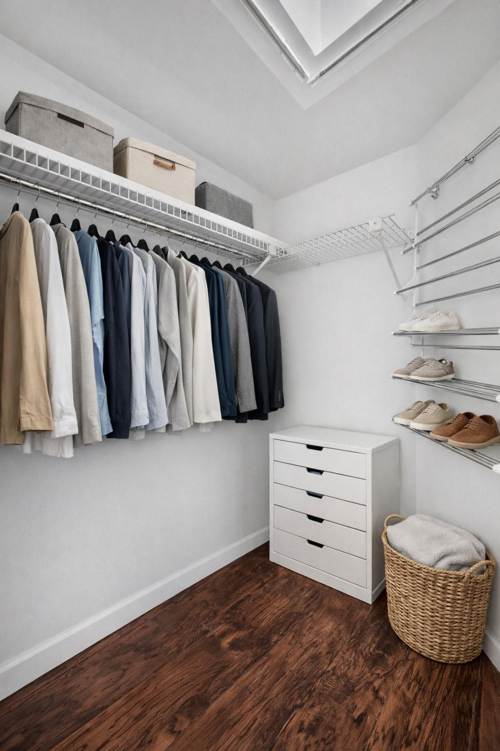 4550 Southwest 68th Ct Circle, Unit 548 Miami, FL 33155 - Photo 25 of 36 Photo 25