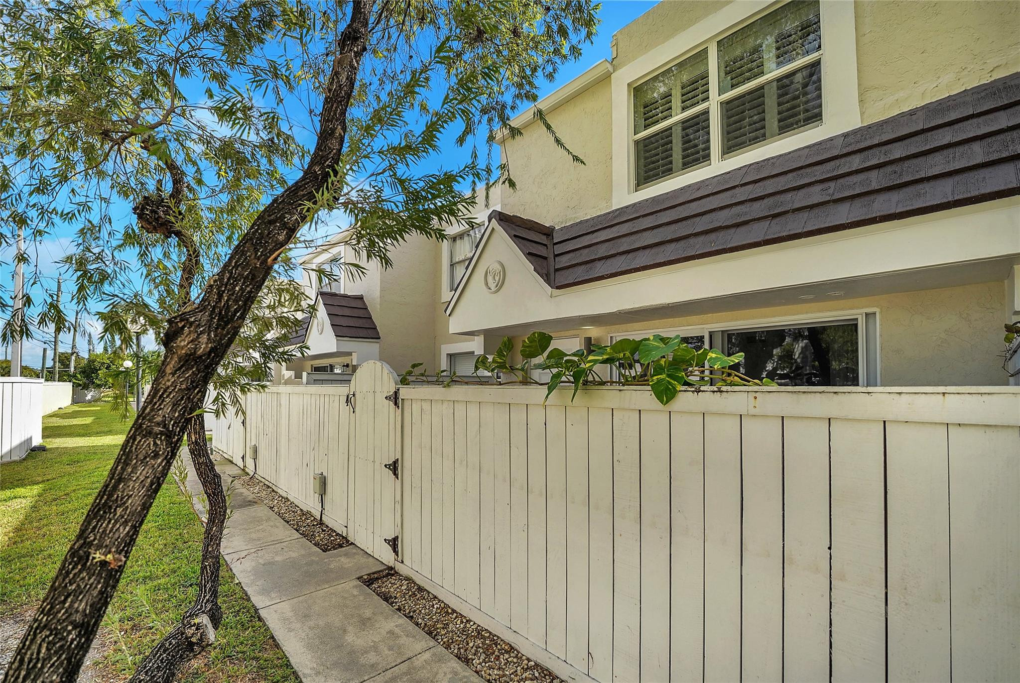 4550 Southwest 68th Ct Circle, Unit 548 Miami, FL 33155 - Photo 31 of 36 Photo 31