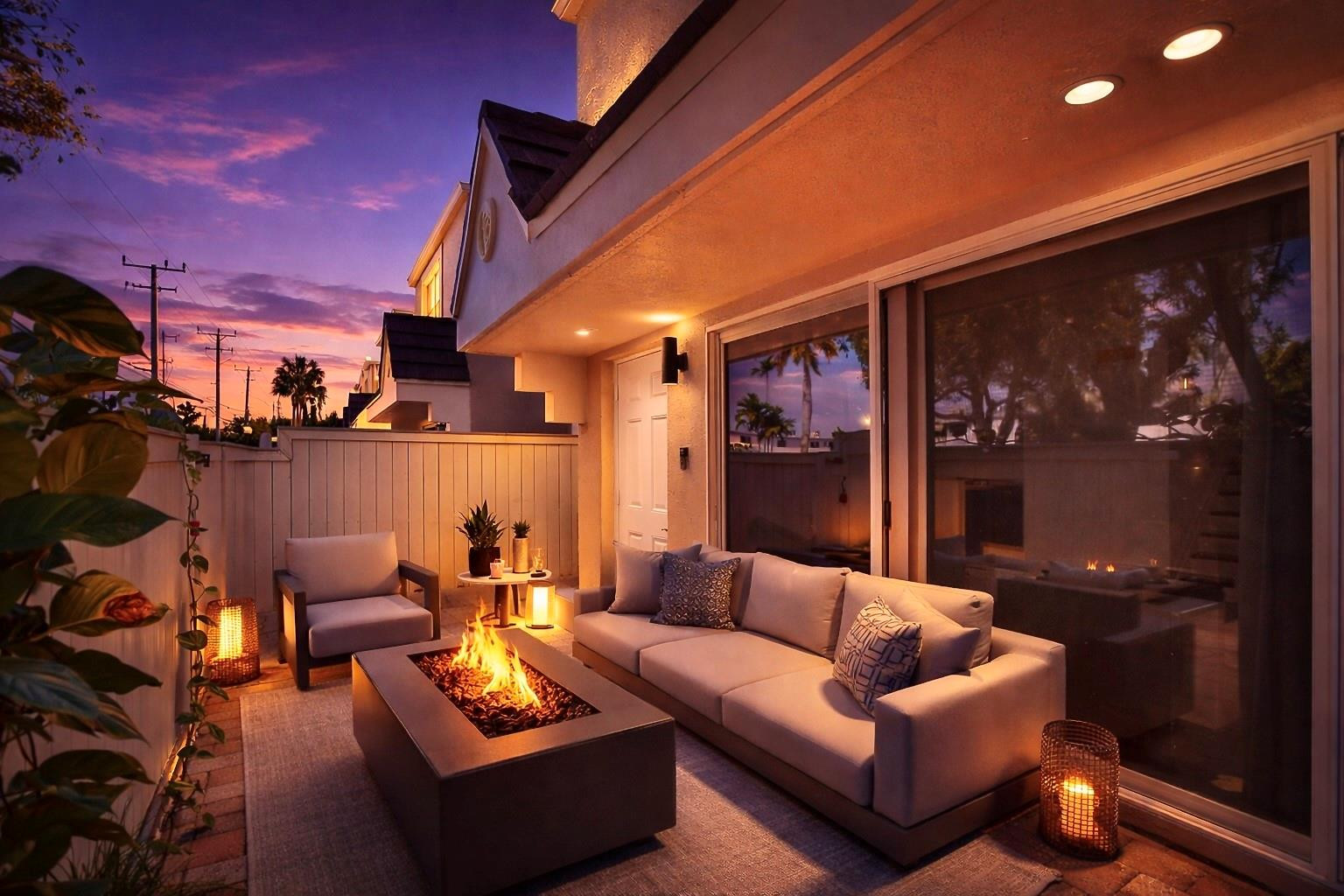 4550 Southwest 68th Ct Circle, Unit 548 Miami, FL 33155 - Photo 32 of 36 Photo 32