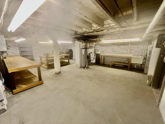 34 Post Road North Hampton, NH 03862 - Photo 51 of 59