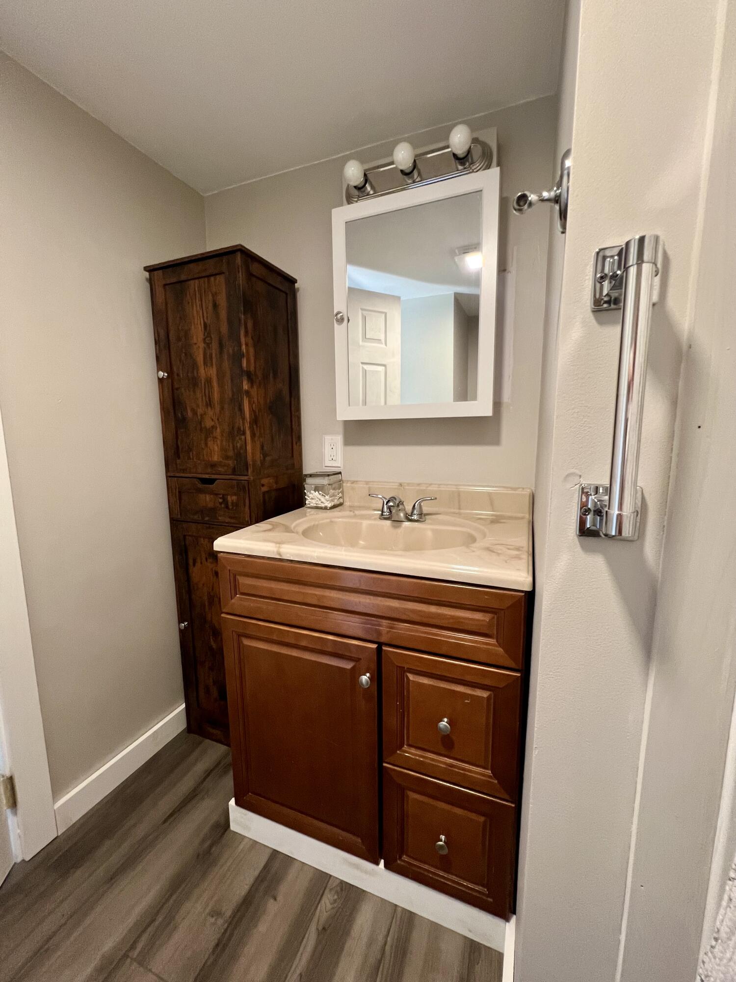 34 Cricket Lane Sebago, ME 04029 - Photo 14 of 27 Bath