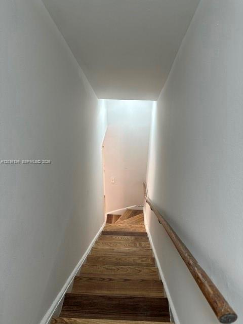 6166 Southwest 68th Street, Unit 23 South Miami, FL 33143 - Photo 11 of 18
