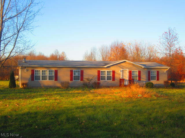 3683 Warren - Sharon Road Vienna, OH 44473 - Photo 1 of 14 Gallery Image 1
