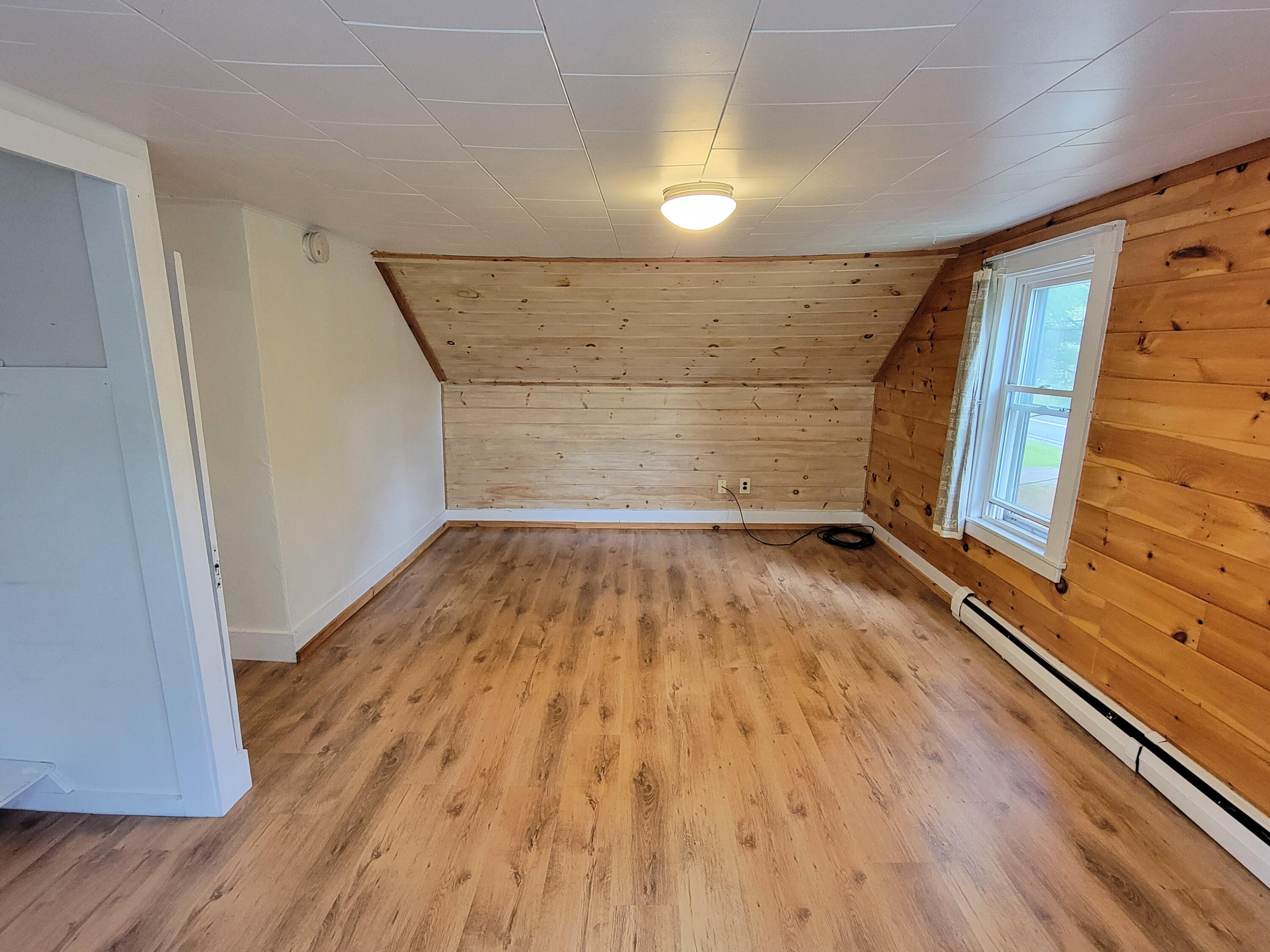 8 Bangor Road Unity, ME 04988 - Photo 24 of 36 Bedroom Two