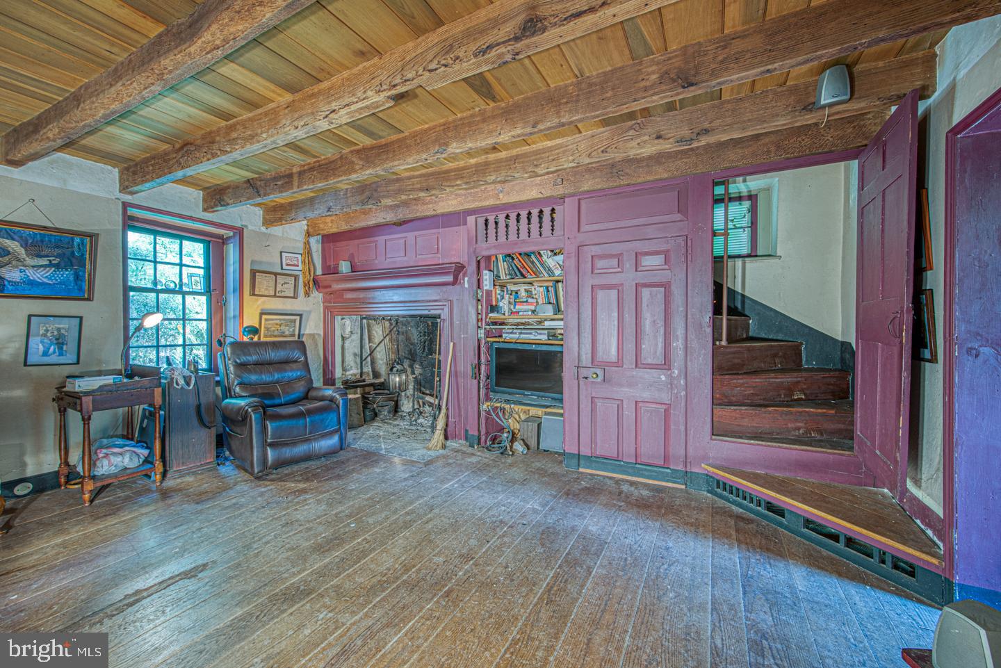 1110 West Street Road West Chester, PA 19382 - Photo 13 of 38