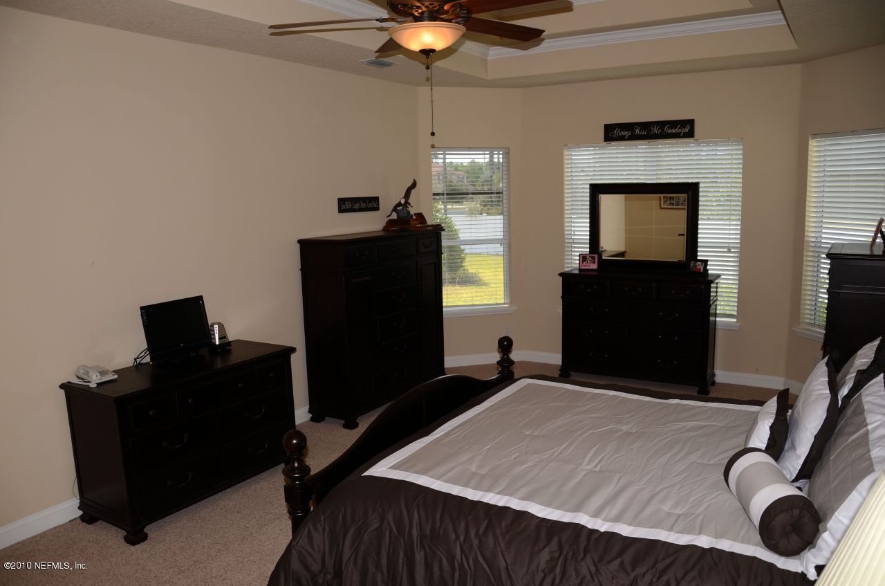 128 Puritan Road Ponte Vedra, FL 32081 - Photo 21 of 35 Owner's Suite