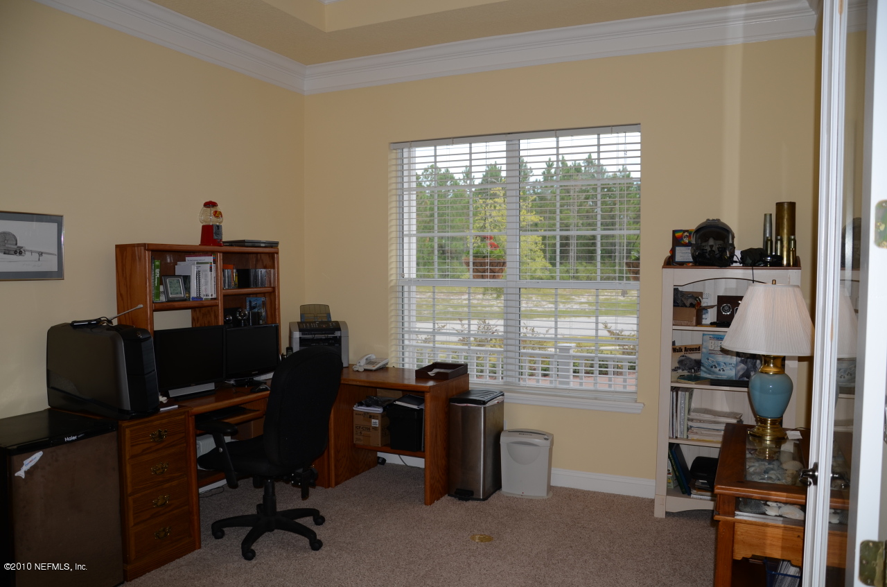 128 Puritan Road Ponte Vedra, FL 32081 - Photo 23 of 35 Study