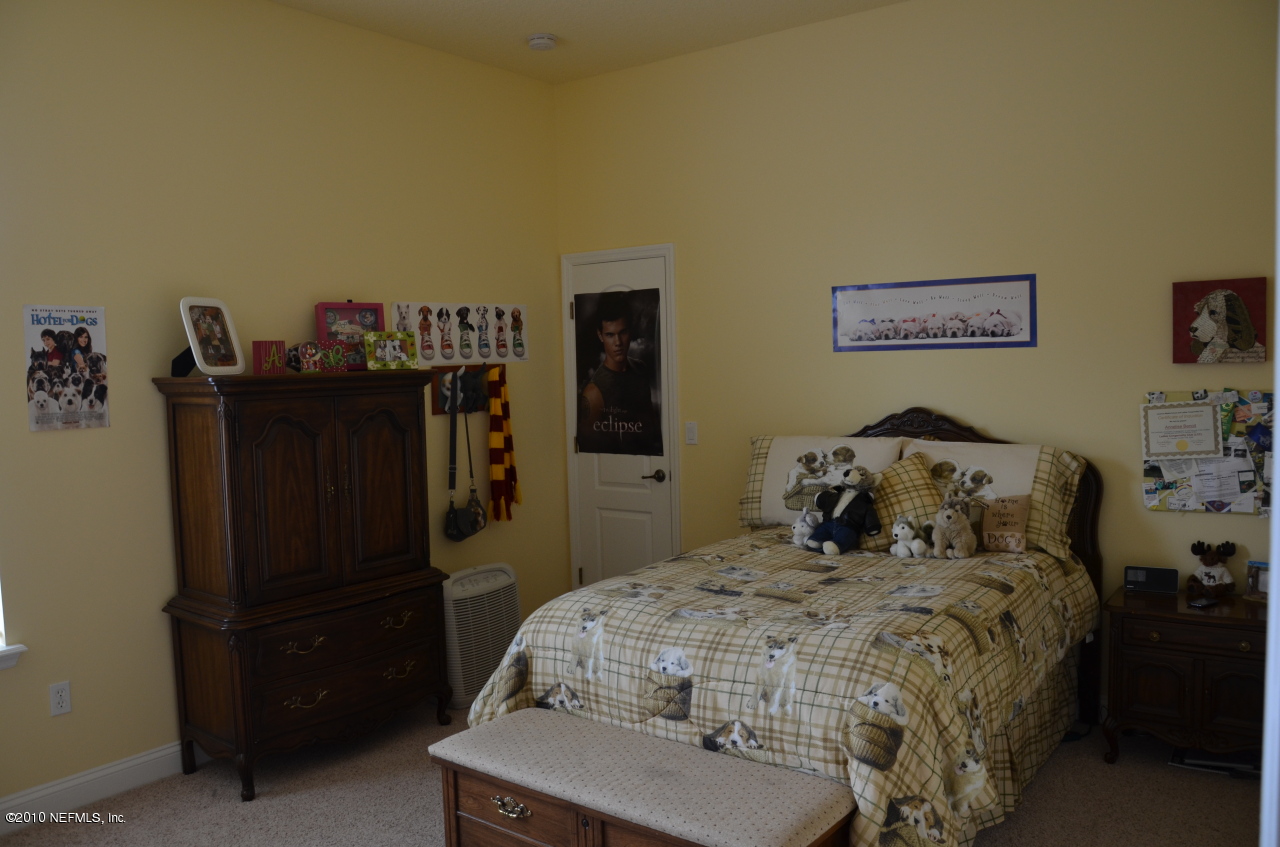 128 Puritan Road Ponte Vedra, FL 32081 - Photo 24 of 35 Guest Room