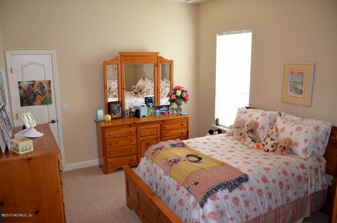 128 Puritan Road Ponte Vedra, FL 32081 - Photo 25 of 35 Guest Room