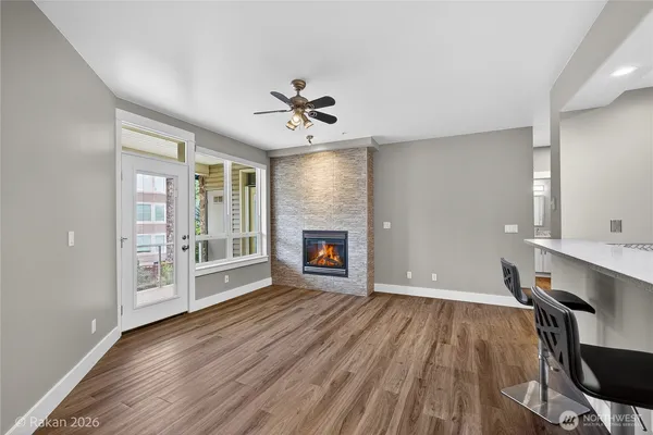 $325,000 | 1416 Lindsay Loop, Unit 306, Mount Vernon, WA 98274