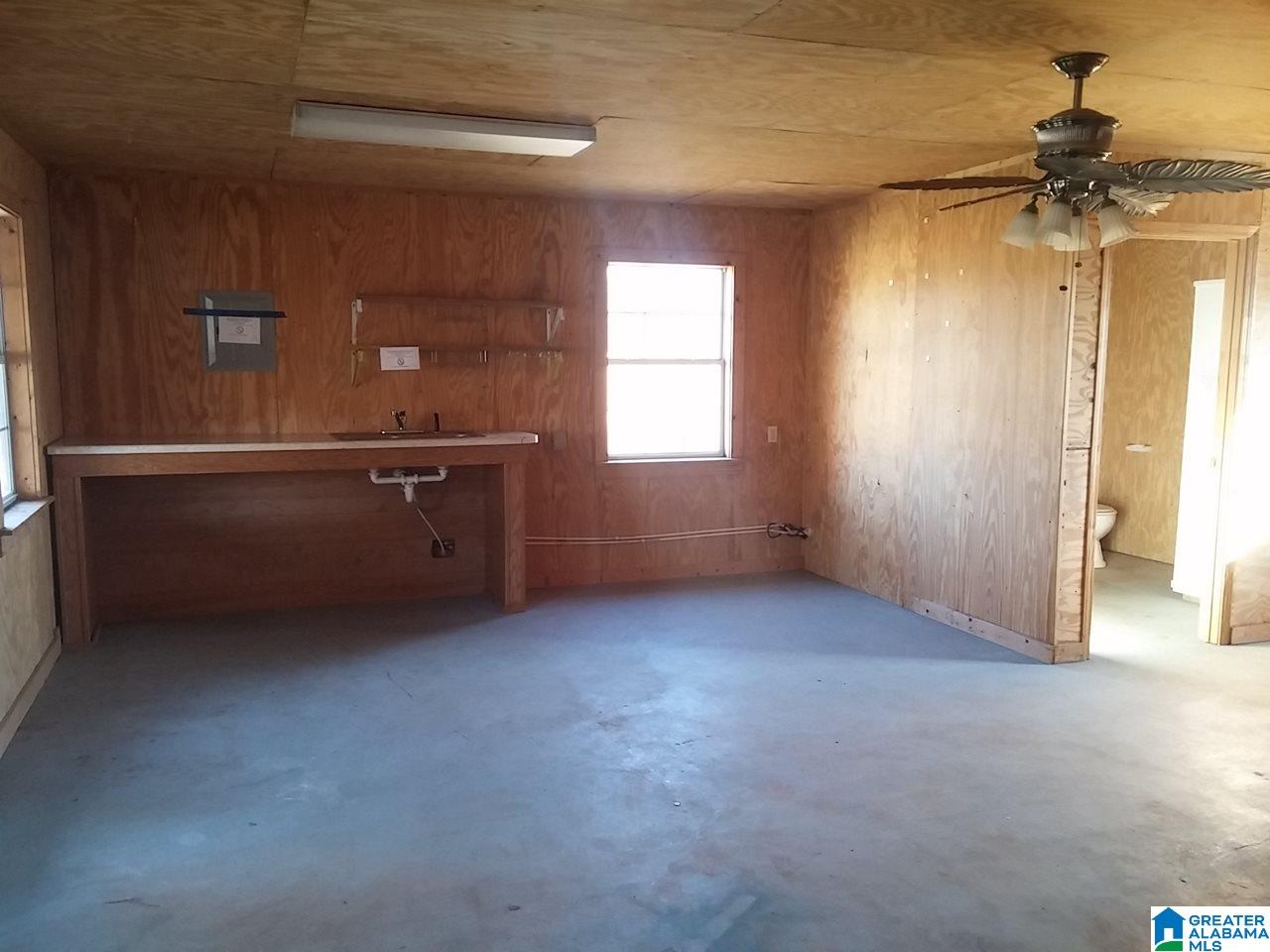 163 Goodwin Lane Talladega, AL 35160 - Photo 6 of 13