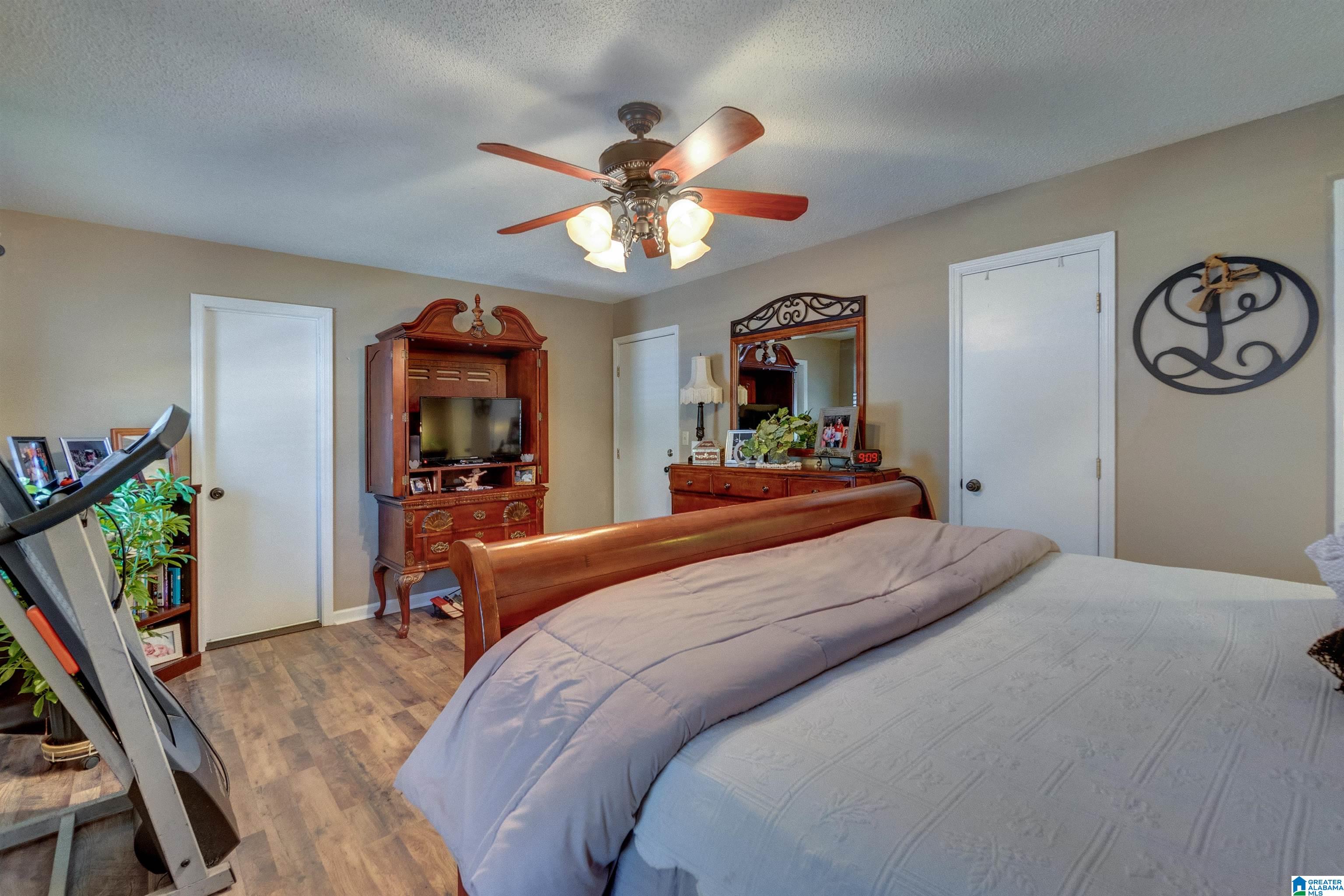 2294 County Road 203 Jemison, AL 35085 - Photo 22 of 69